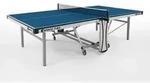 Sponeta Indoor-tischtennisplatte "s 7-63" (s7 Line), Blau