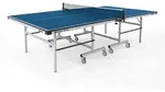 Sponeta Indoor-tischtennisplatte "s 6-13 I" (s6 Line), Blau