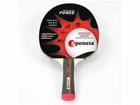 Sponeta - Tischtennis-Schläger Power