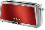 Russell Luna 23250-56 Toaster Rot
