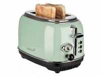 Korona Electric - Toaster 21665 mint