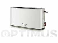Extra langer toaster mit einem schlitz mytoast - 960647000