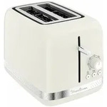 Moulinex Toaster Mit 2 Schlitzen - Lt300a10 - Moulinex