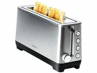 Cecotec - Toaster BigToast Extra