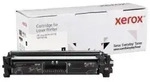 Xerox Everyday Toner Schwarz Ca. 2800 S. Cf294x (006r04237)