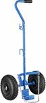 Sackkarre Gas Trolley Gt 89 F&uuml;r Gasflasche
