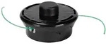 2-fadenkopf Tap&go 2,0mm - Makita