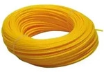 Trimmerfaden - 100 M X 2.0 Mm