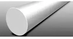 2,4 Mm 41 Meter (00009302415) 2,4 Mm Square Nylon Spool Of Square Nylon F&uuml;r Trimmer