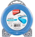 E-02733 Ersatzfaden - Makita