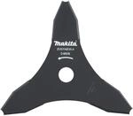 Dickichtmesser D-66036