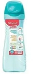 Maped 580ml Picnik Origins Flasche &ndash; Perfekt F&uuml;r Jedes Picknick,