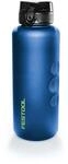 Trinkflasche Tfl-ft1 1,5l - 576983 - Festool