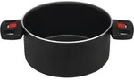 Ballarini Topf M 24 Cm