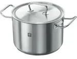 Zwilling - Bratentopf 20cm Twin 40912-200-0