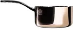 Kasserole, Kupfer/edelstahl Prima Mater - De Buyer