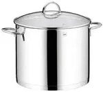 Gem&uuml;setopf Cailin 9 L &Oslash;24cm