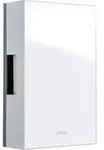 41028 Gong 8 V (max) 83 Dba Wei&szlig; - M-e Modern-electronics