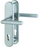 Hoppe - Ht-schutz-dr&uuml;ckergrt., Langsch., Amsterdam E1400z/3331/3310, Pz, E92,