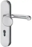 Edi - Schutzgarnitur Logo 8753/0292 Va Est 92mm 65-75mm - 8753/0292/00