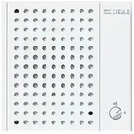Siedle&s&ouml;hne Nebensignalger&auml;t Ns 511-01
