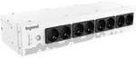 Legrand - Keor Pdu Usv F&uuml;r Rackeinbau 800va 8 Steckdosen Deutsch 310332