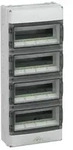 Spelsberg Ak56 Automatenkasten Ak56 4-reihig-'1052631'