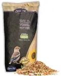 20 Kg Lyra Pet&reg; Streufutter