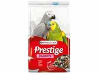 Versele-laga - Prestige Papageien 1 kg