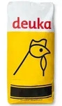 Gefl&uuml;gelmastfutter Ohne Cocc. 25 Kg Gefl&uuml;gelfutter Mastfutter H&uuml;hnerfutter - Deuka