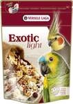 Versele-laga - Prestige Premium Papageien Exotic Light Mix 750 G Vogelfutter