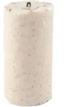 Energiekuchen Mit Insekten 500 Ml Vogelfutter - Wildlife