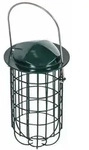 Futterstation H 20 Cm Stahl
