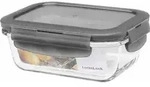 Frischhaltedose 'lock & Lock Boroseal'