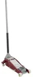 Holzmann - Maschinen Rwh250hybrid Rangierwagenheber 2.5 T Arbeitsh&ouml;he: 102 - 470 Mm