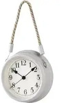 Quarzwanduhr Wt 7130 Uhren & Wecker - Technoline
