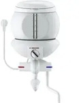 Stiebel Eltron - Kochendwasserger&auml;t Ebk 5 G, 5.0 L, 2.0 Kw/230 V, Wei&szlig;