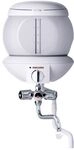 Kochendwasserger&auml;t Ebk 5 Ga, 5.0 L, 2.0 Kw/230 V, Wei&szlig; - Stiebel Eltron