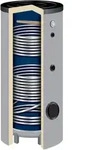 Twl-technologie Gmbh - Trinkwasserspeicher Solarspeicher Warmwasserspeicher