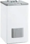 Untensteh.systemspeicher Storacell St 160-1 E, 920x550x550, 152l, Wei&szlig;/grau - Bosch