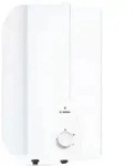 Bosch Kleinspeicher Tr2500to 10 B 460x295x285, 2,2 Kw, 10 L, &Uuml;bertisch