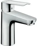 Hansgrohe Logis E 100 Wasserhahn