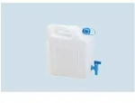 Fp - Wasserkanister 12 L Hd-pe H332xb334xt160mm