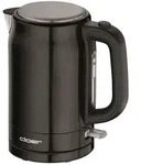 Wasserkocher 4520
