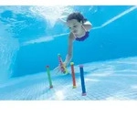 Sticks Lestes X 5 - Intex