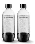Flasche 1 L Twin Classic Dws
