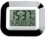 Tfa 60.4503 Funk-wanduhr