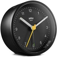Bc12b 67047, Schwarz - Braun