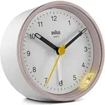 Braun Bc12pw 67103, Wei&szlig;