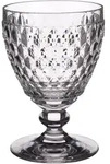 Villeroy & Boch Boston Wei&szlig;weinglas